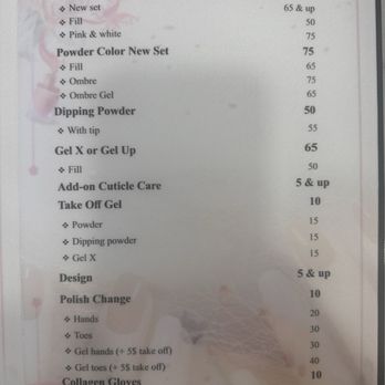 Elegance Nails & Spa - Nail Salons Near Me - Mountain View, California Elegance Nails & Spa - Nail Salons Near Me - Mountain View, California