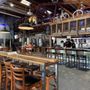 Photo of Backstage Brewing