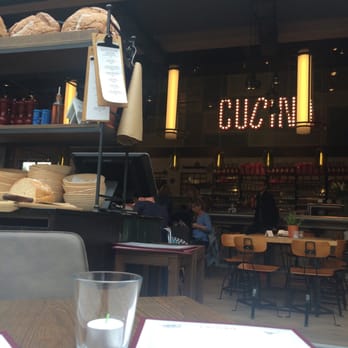 L'Osteria - Innenraum - Pizza Near Me - Bochum, NW L'Osteria - Innenraum - Pizza Near Me - Bochum, NW