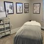 Photo of Lymphatic & Massage by Elizabeth Murphy, LMT