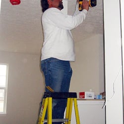 J D Electrical