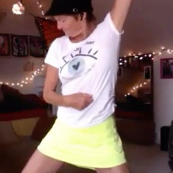 Harmony Gates - Power dancer- I'm dancing with my online dance participants - Life Coach Near Me Harmony Gates - Power dancer- I'm dancing with my online dance participants - Life Coach Near Me