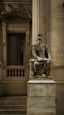 New York State Appellate Division of the Supreme Court by null