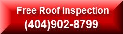 Slide of ATL Roofing Pros