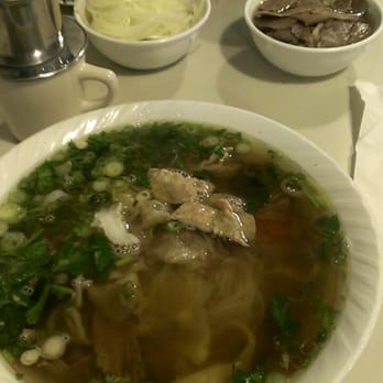 Pho 75 - evoMindBlown - Vietnamese Near Me - Falls Church, Virginia Pho 75 - evoMindBlown - Vietnamese Near Me - Falls Church, Virginia