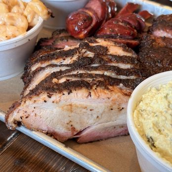 Castroville BBQ - Smokehouse Near Me - Castroville, Texas Castroville BBQ - Smokehouse Near Me - Castroville, Texas