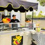 Photo of The Taco Cart Catering