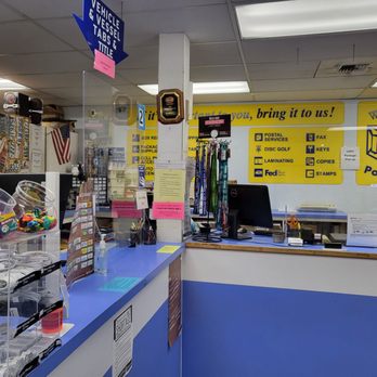 Package Express - Pick up tabs, mail stuff, do everything here - Shipping Centers Near Me - Olympia, Washington Package Express - Pick up tabs, mail stuff, do everything here - Shipping Centers Near Me - Olympia, Washington
