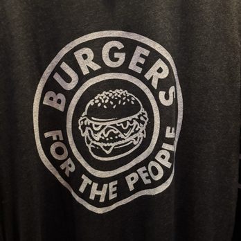 Brgr Kitchen Plus Bar - Burgers Near Me - Kansas City, Missouri
