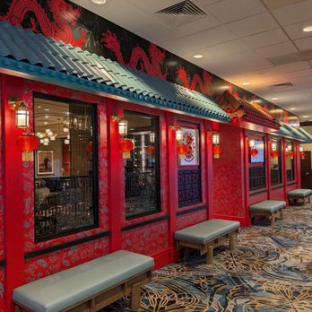 88 Seats - Chinese Near Me - Mesquite, Nevada 88 Seats - Chinese Near Me - Mesquite, Nevada