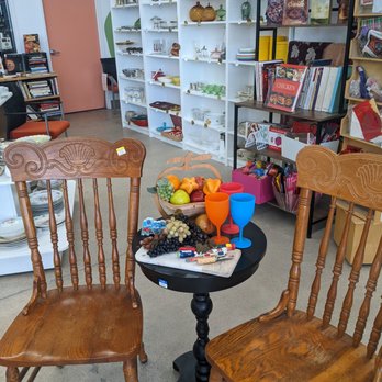 Kitchens for Good Shop - Kitchen Supplies Near Me - San Diego, California