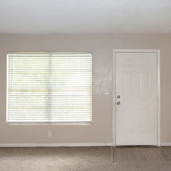 Park Apartments - Apartments Near Me - Daytona Beach, Florida Park Apartments - Apartments Near Me - Daytona Beach, Florida
