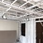 Photo of DR MOLD REMOVAL