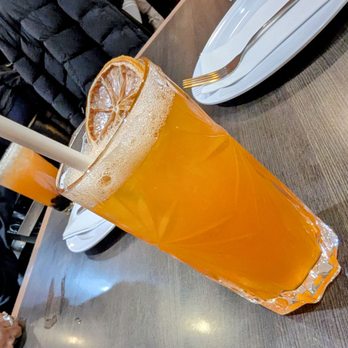 【れんれん】 RENRENREN TOKYO BUILDING TOKIA, Marunouchi - Ginza / Tokyo