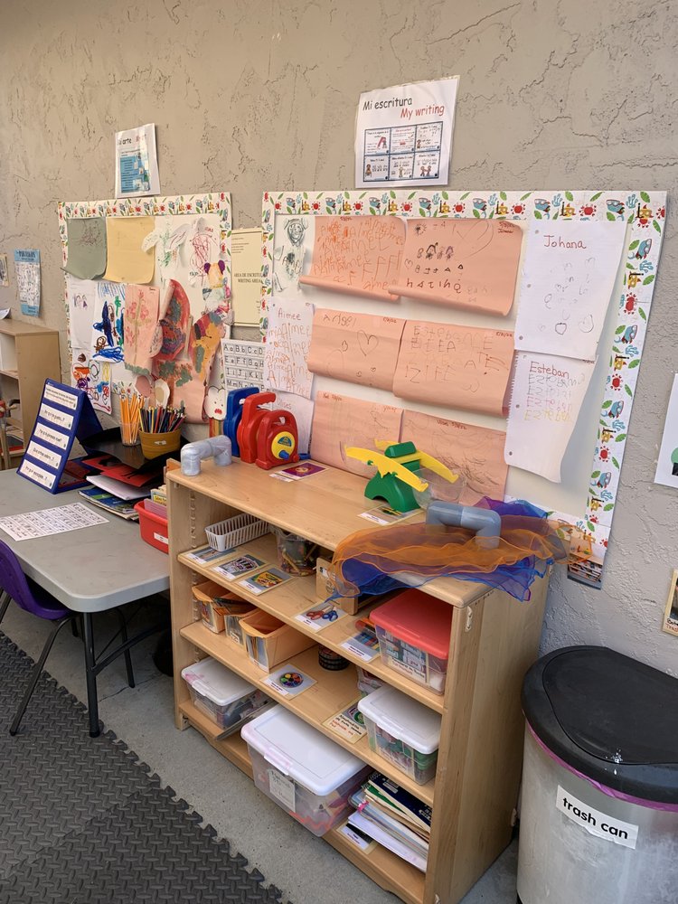 MARIA’S DAYCARE Updated July 2024 Request Consultation 27 Photos 189 Clifford Ave