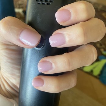 Wimberley Spa Pronails - My beautiful nails by Anna - Nail Salons Near Me - Wimberley, Texas Wimberley Spa Pronails - My beautiful nails by Anna - Nail Salons Near Me - Wimberley, Texas