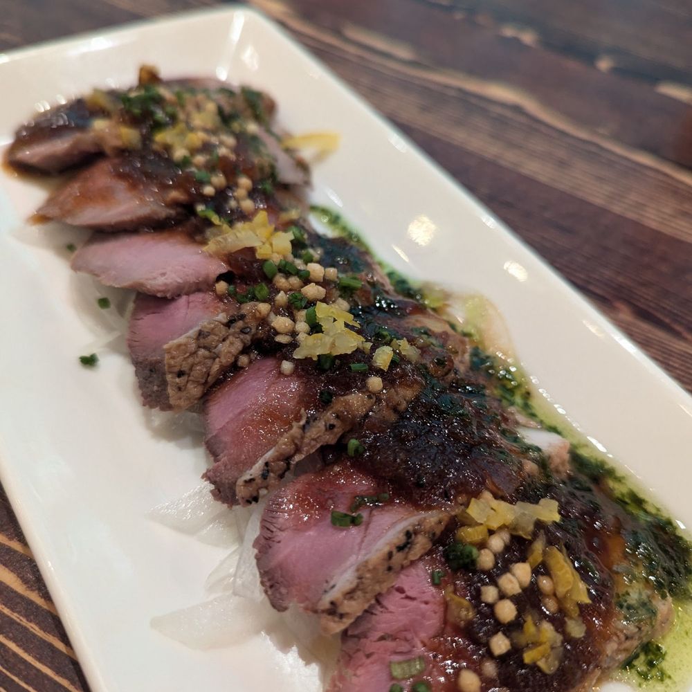 New Fuji - Japanese Near Me - Vancouver, British Columbia