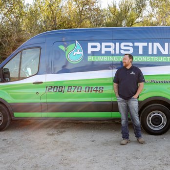 Pristine Plumbing and Construction - Plumbing Near Me - Nampa, Idaho Pristine Plumbing and Construction - Plumbing Near Me - Nampa, Idaho