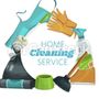 Brittany Professional house cleaning service