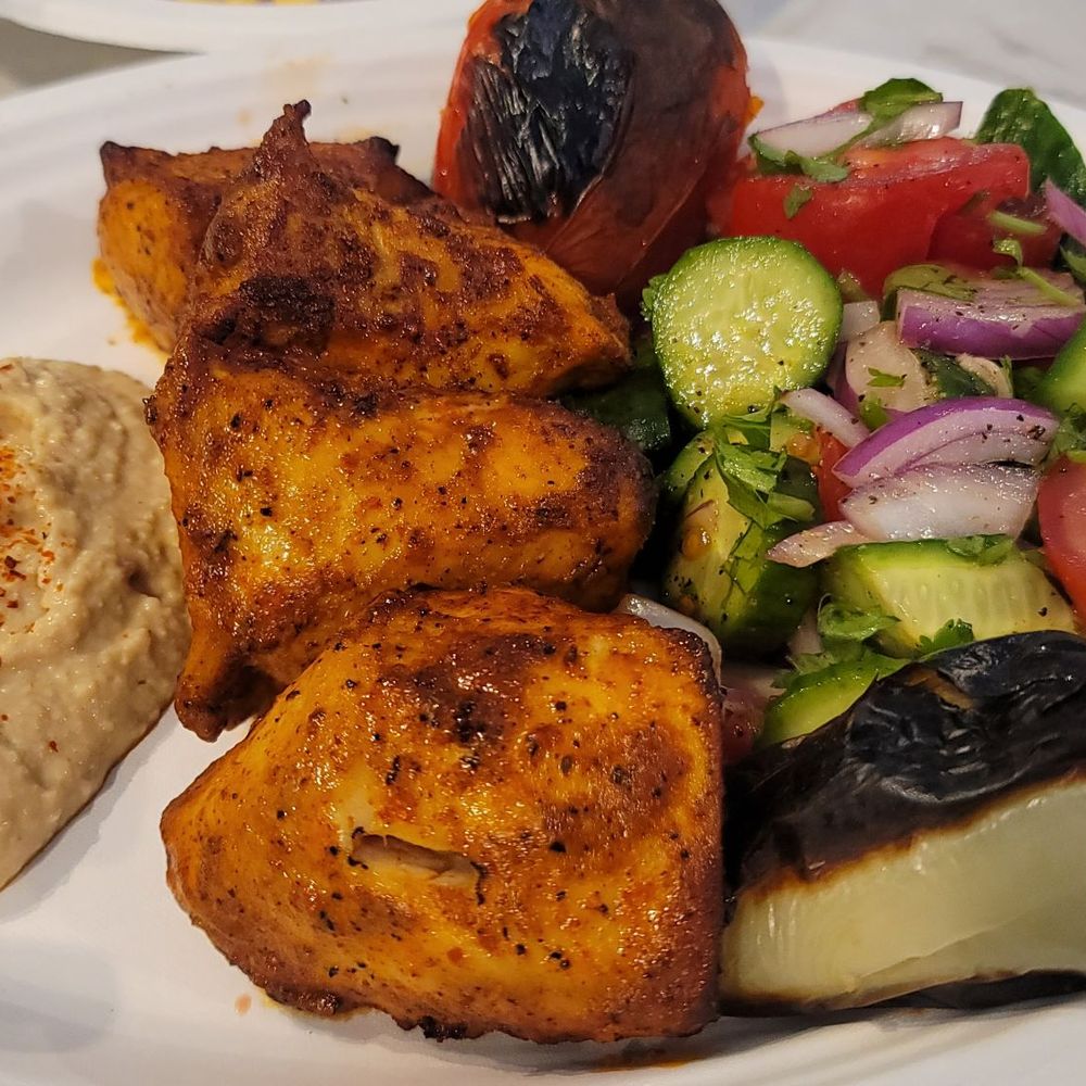 Sylmar Kebab House - Barbeque Near Me - Sylmar,, California Sylmar Kebab House - Barbeque Near Me - Sylmar,, California