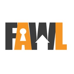 First American Wholesale Lending - First American Wholesale Lending