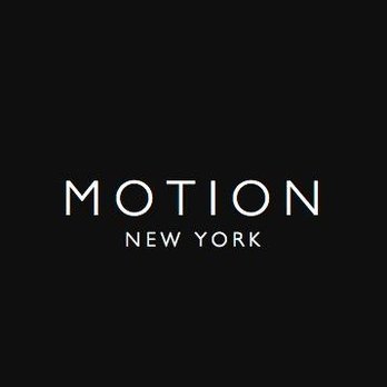 Motion New York - Real Estate Services Near Me - New York, New York Motion New York - Real Estate Services Near Me - New York, New York