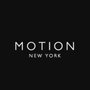Photo of Motion New York