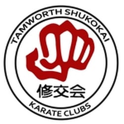 Tamworth Shukokai Karate Centre