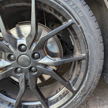 Firestone Complete Auto Care - Auto Repair Near Me - Austin, Texas Firestone Complete Auto Care - Auto Repair Near Me - Austin, Texas