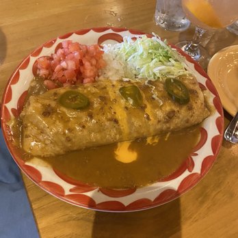 Lupe Tortilla Mexican Restaurant - Burrito - Mexican Near Me - Irving, Texas Lupe Tortilla Mexican Restaurant - Burrito - Mexican Near Me - Irving, Texas