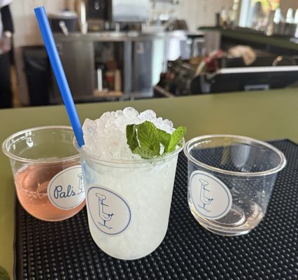 Pal’s - Hayden Island by null