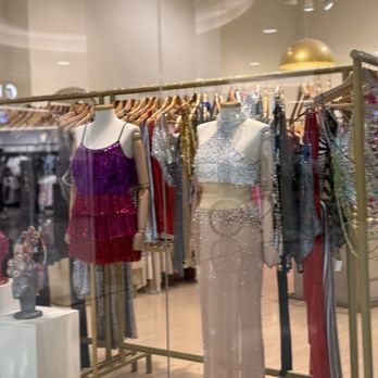 Shopping Leblon - Shopping Centers Near Me - Rio de Janeiro, RJ Shopping Leblon - Shopping Centers Near Me - Rio de Janeiro, RJ