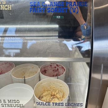 Made by Marcus - Ice Cream & Frozen Yogurt Near Me - Calgary, Alberta Made by Marcus - Ice Cream & Frozen Yogurt Near Me - Calgary, Alberta
