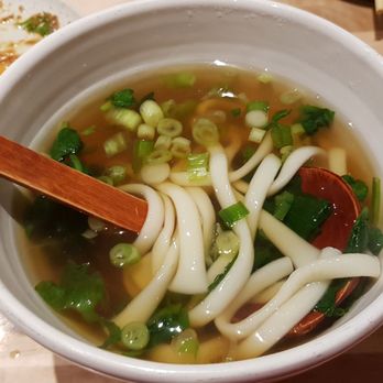 Raku - Udon - Japanese Near Me - Toronto, Ontario Raku - Udon - Japanese Near Me - Toronto, Ontario