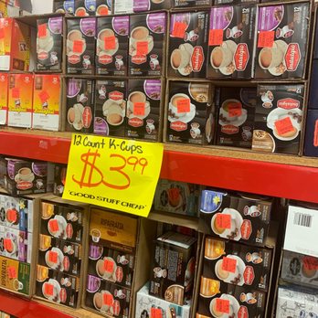 Ollie's Bargain Outlet - Discount Store Near Me - Duluth, Georgia