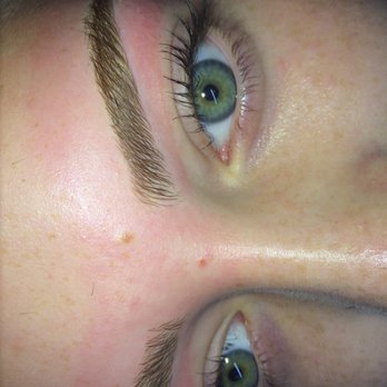 Iridescence Aesthetics - The perfect arch to compliment your eyes! - Waxing Near Me - Pflugerville, Texas Iridescence Aesthetics - The perfect arch to compliment your eyes! - Waxing Near Me - Pflugerville, Texas