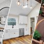 Photo of Custom Built Design & Remodeling