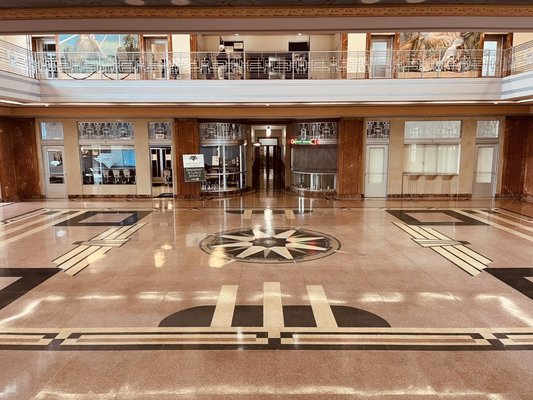 New Orleans Lakefront Airport by null