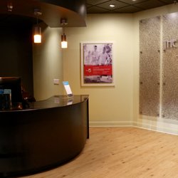 The Joint Chiropractic