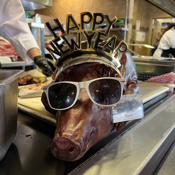 Black Mountain Lodge @ A-Basin - Happy new year from the legend - Bars Near Me - Dillon, Colorado