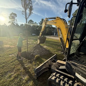 Rad Lawn Care Solutions - Lawn Services Near Me - Elberta , Alabama Rad Lawn Care Solutions - Lawn Services Near Me - Elberta , Alabama