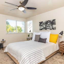 Martin Real Estate Photography