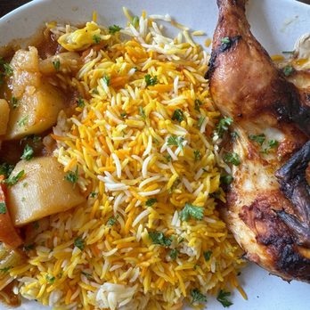 Sheeba Restaurant- Canton - Mediterranean Near Me - Canton, Michigan