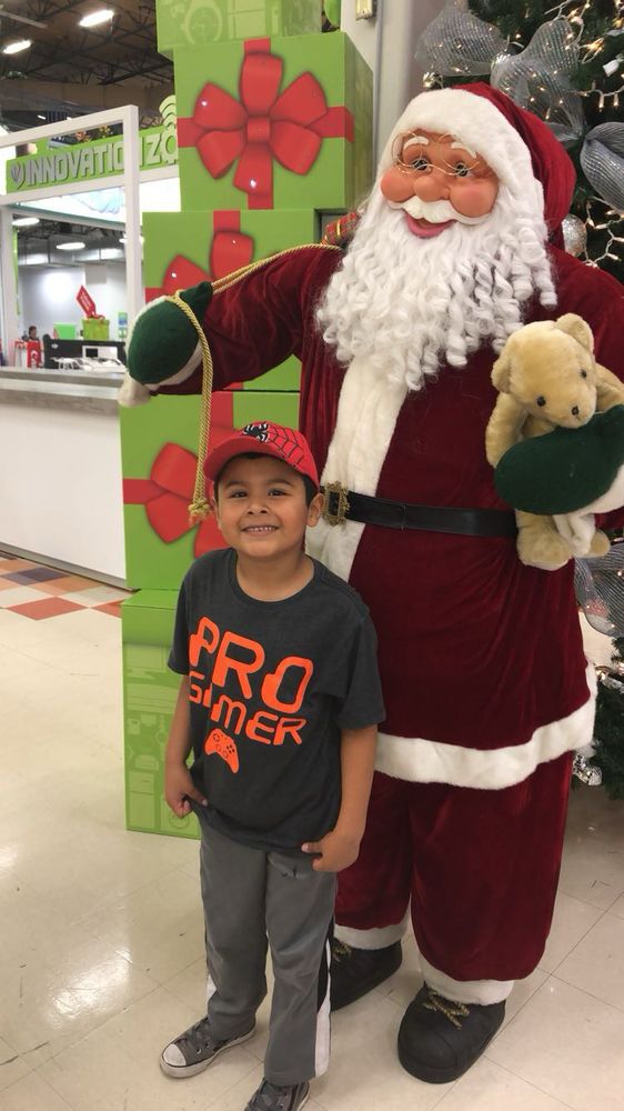 Los Angeles Neurofeedback Center - grief counselor in Los Angeles, CA