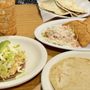 Photo of Restaurante Sabor Catracho