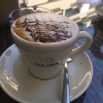 Gliss Caffee Cult - Cafes Near Me - Bergisch Gladbach, NW Gliss Caffee Cult - Cafes Near Me - Bergisch Gladbach, NW