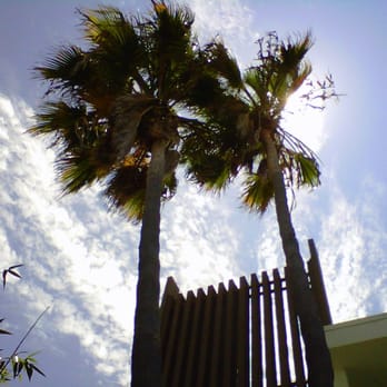 The Pearl Hotel - San Diego, CA