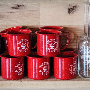 Quills Coffee - Coffee & Tea Near Me - Indianapolis, Indiana Quills Coffee - Coffee & Tea Near Me - Indianapolis, Indiana