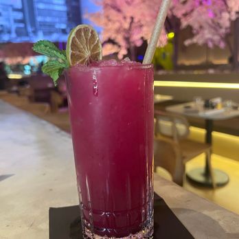 Paperfish Sushi - Sushi Bars Near Me - Miami, Florida Paperfish Sushi - Sushi Bars Near Me - Miami, Florida