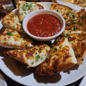 Paesanos Riverwalk - Garlic cheese bread - Italian Near Me - San Antonio, Texas Paesanos Riverwalk - Garlic cheese bread - Italian Near Me - San Antonio, Texas